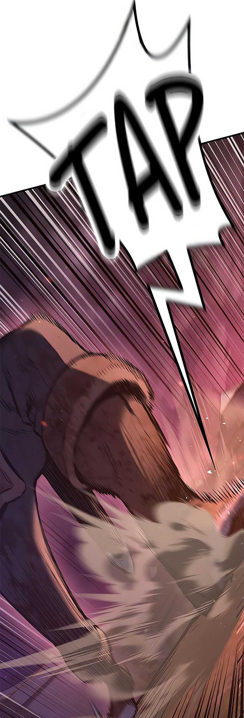 Eternally Regressing Knight Chapter 13 - halaman 71