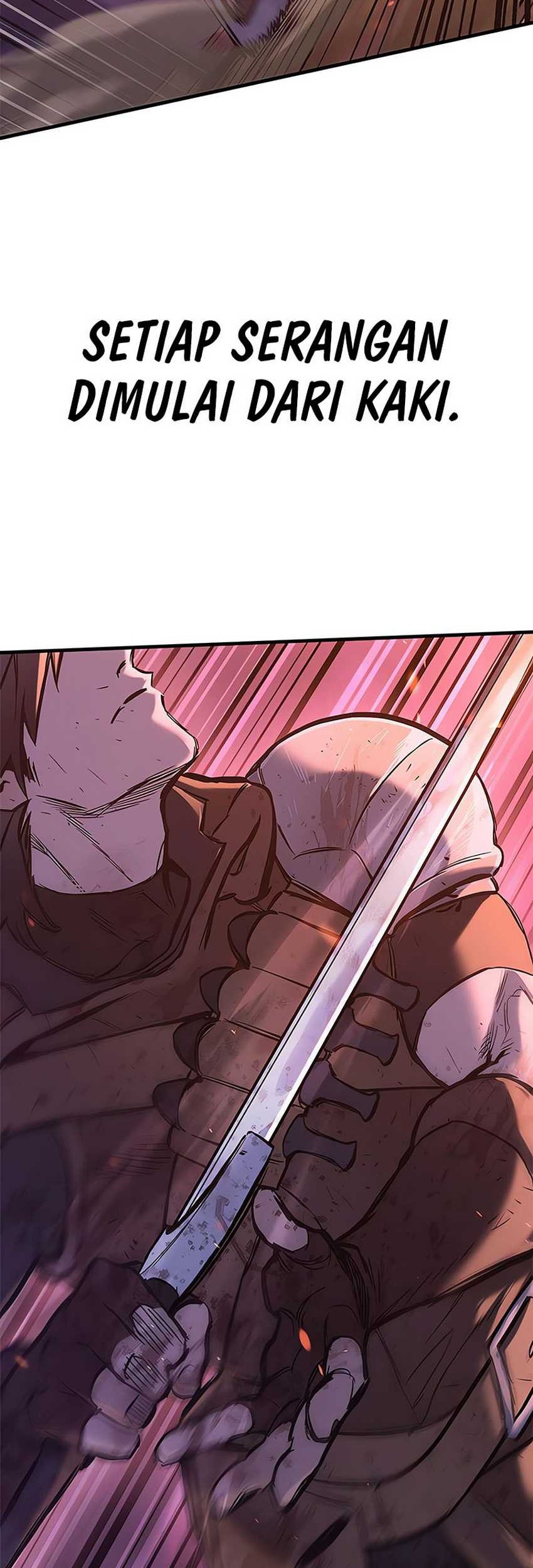 Eternally Regressing Knight Chapter 13 - halaman 72