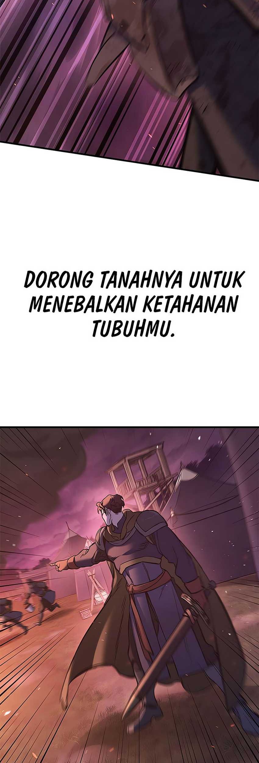 Eternally Regressing Knight Chapter 13 - halaman 73