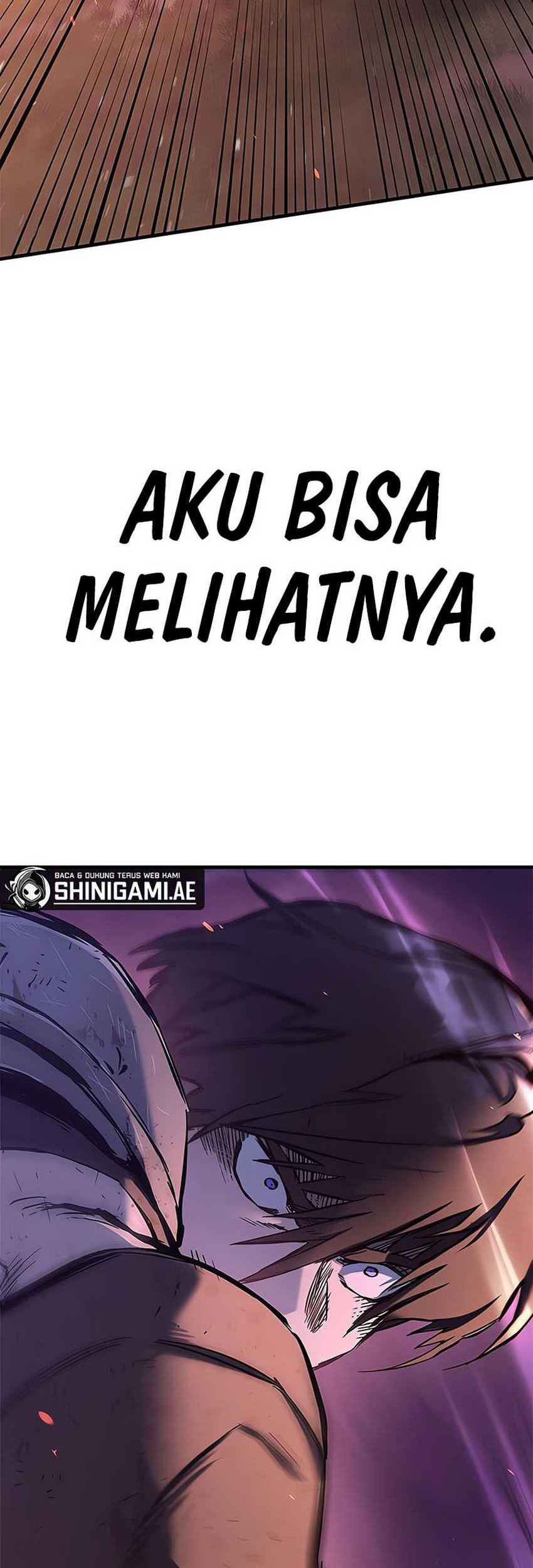 Eternally Regressing Knight Chapter 13 - halaman 74