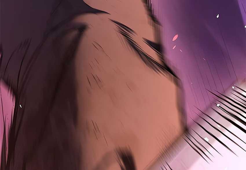 Eternally Regressing Knight Chapter 13 - halaman 75