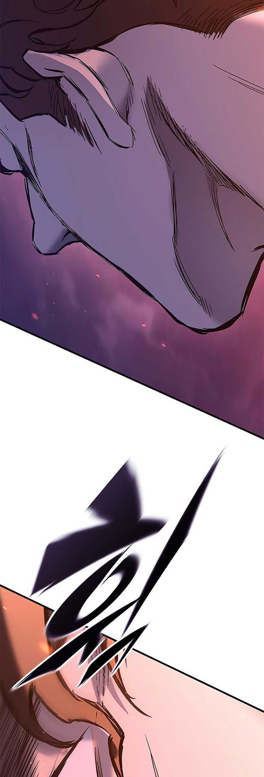 Eternally Regressing Knight Chapter 13 - halaman 78