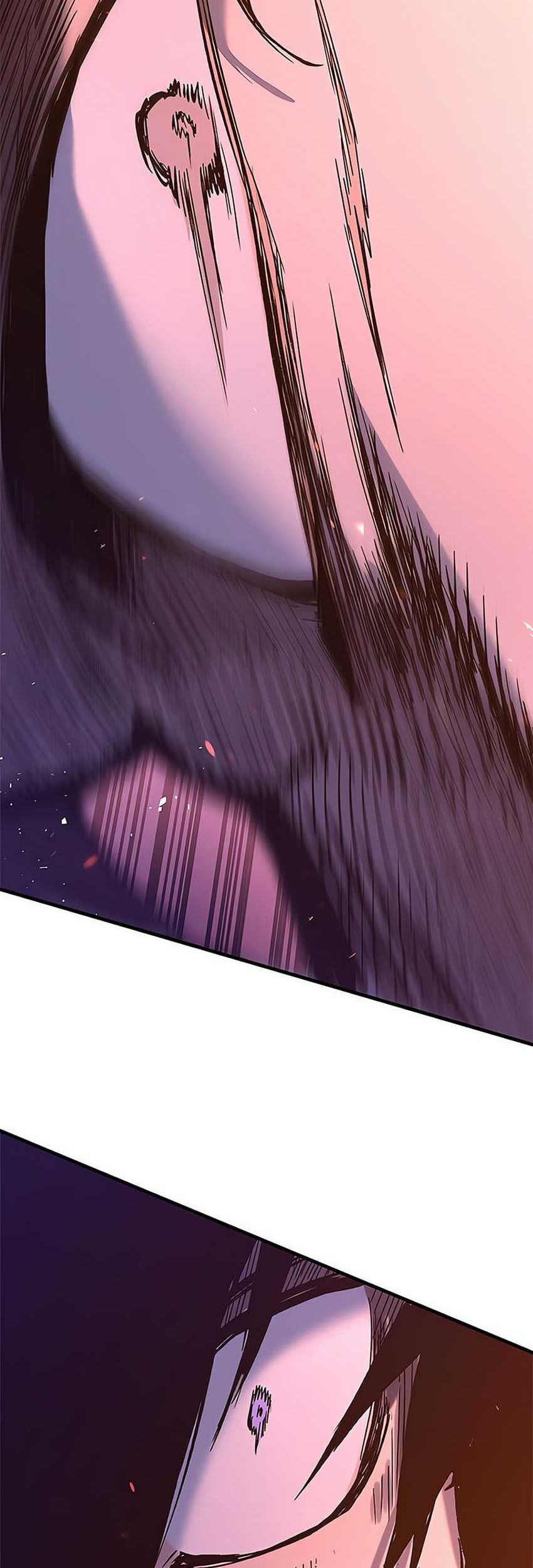 Eternally Regressing Knight Chapter 13 - halaman 79