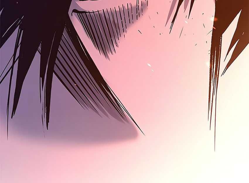 Eternally Regressing Knight Chapter 13 - halaman 80
