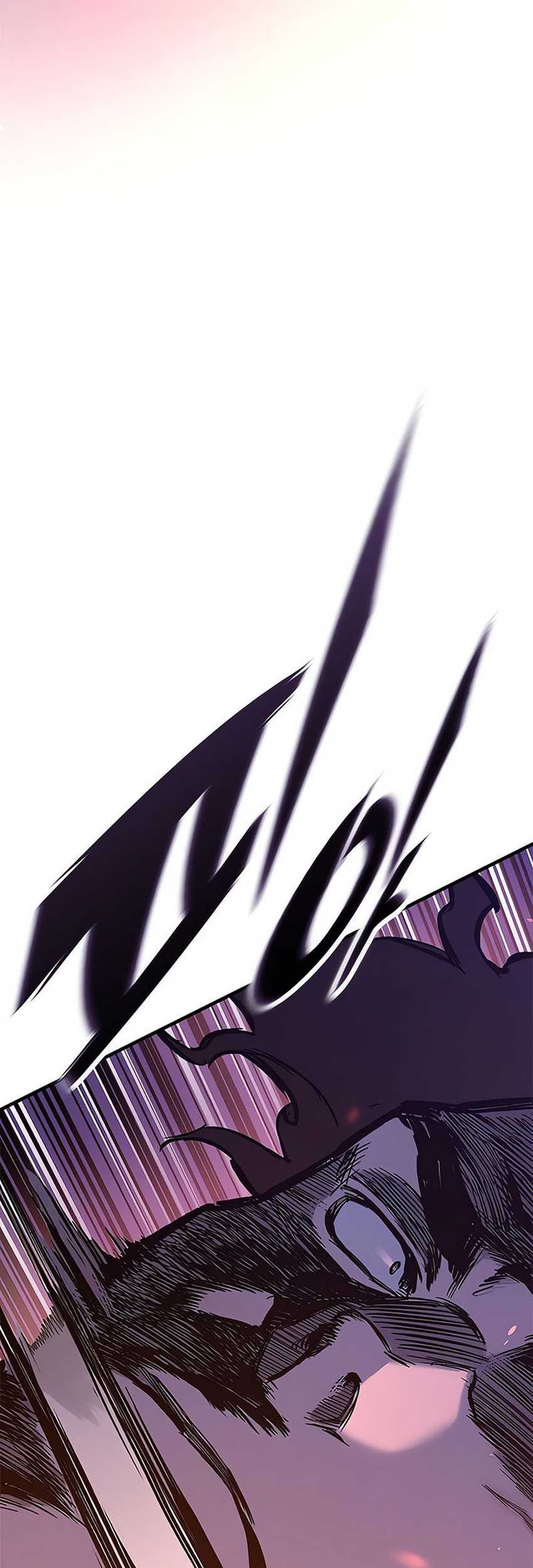 Eternally Regressing Knight Chapter 13 - halaman 81