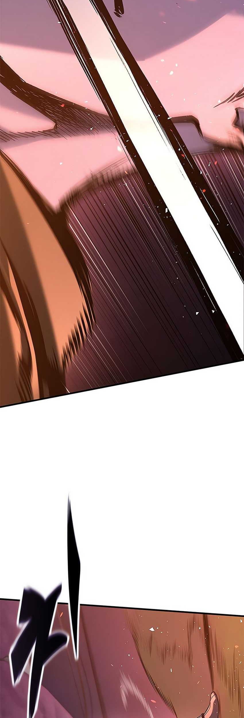 Eternally Regressing Knight Chapter 13 - halaman 82