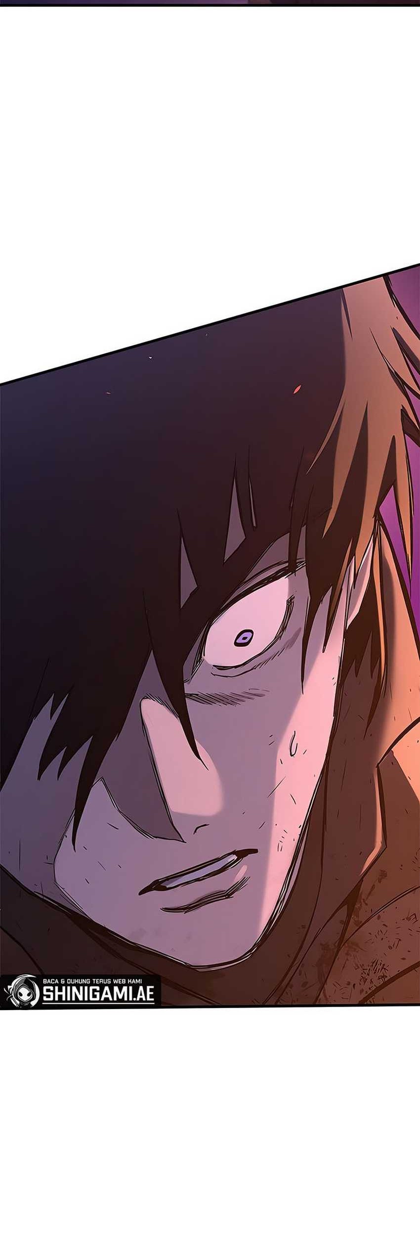 Eternally Regressing Knight Chapter 13 - halaman 84