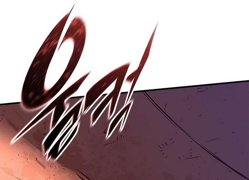 Eternally Regressing Knight Chapter 13 - halaman 85