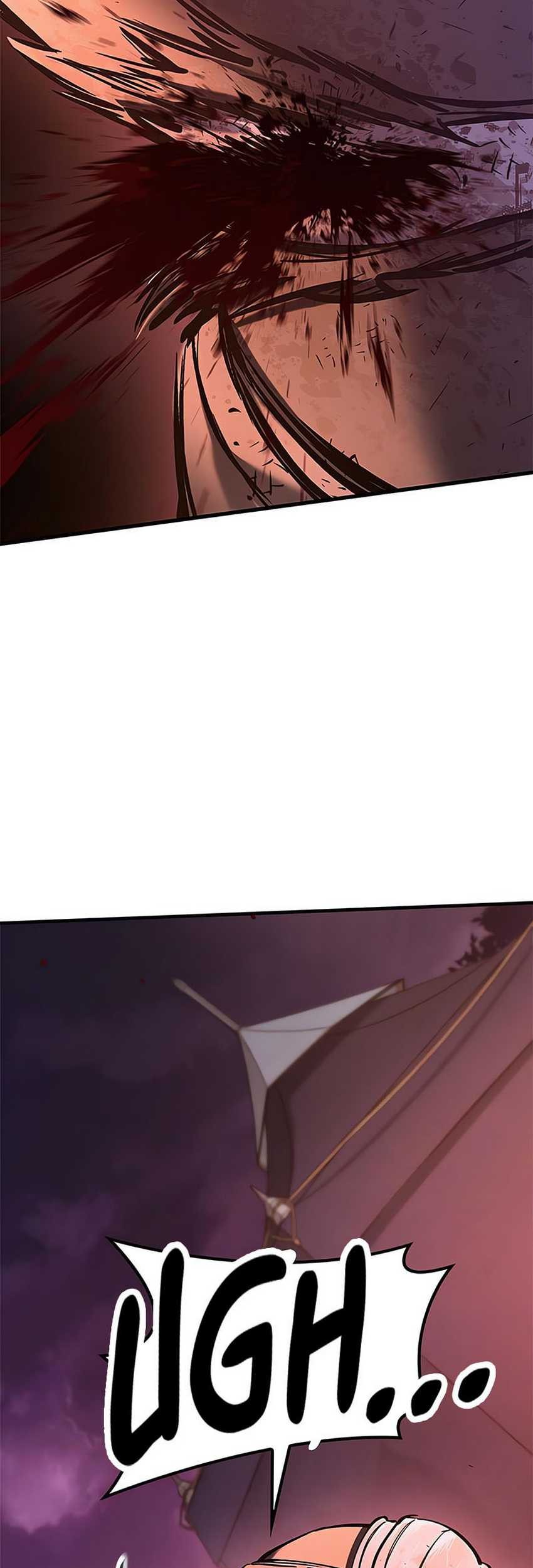 Eternally Regressing Knight Chapter 13 - halaman 86