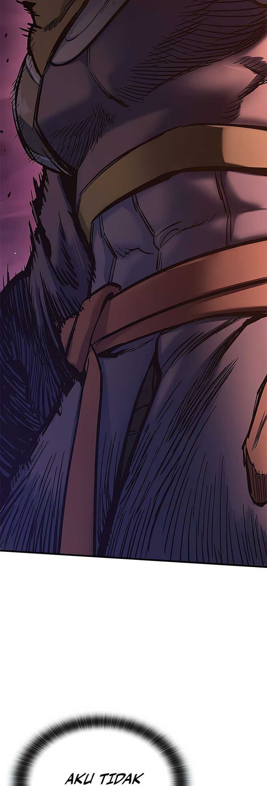 Eternally Regressing Knight Chapter 13 - halaman 89