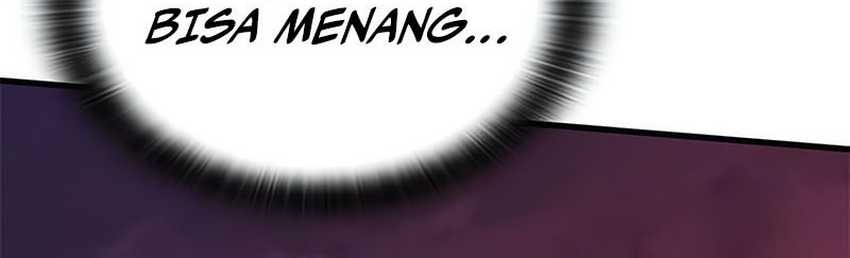 Eternally Regressing Knight Chapter 13 - halaman 90