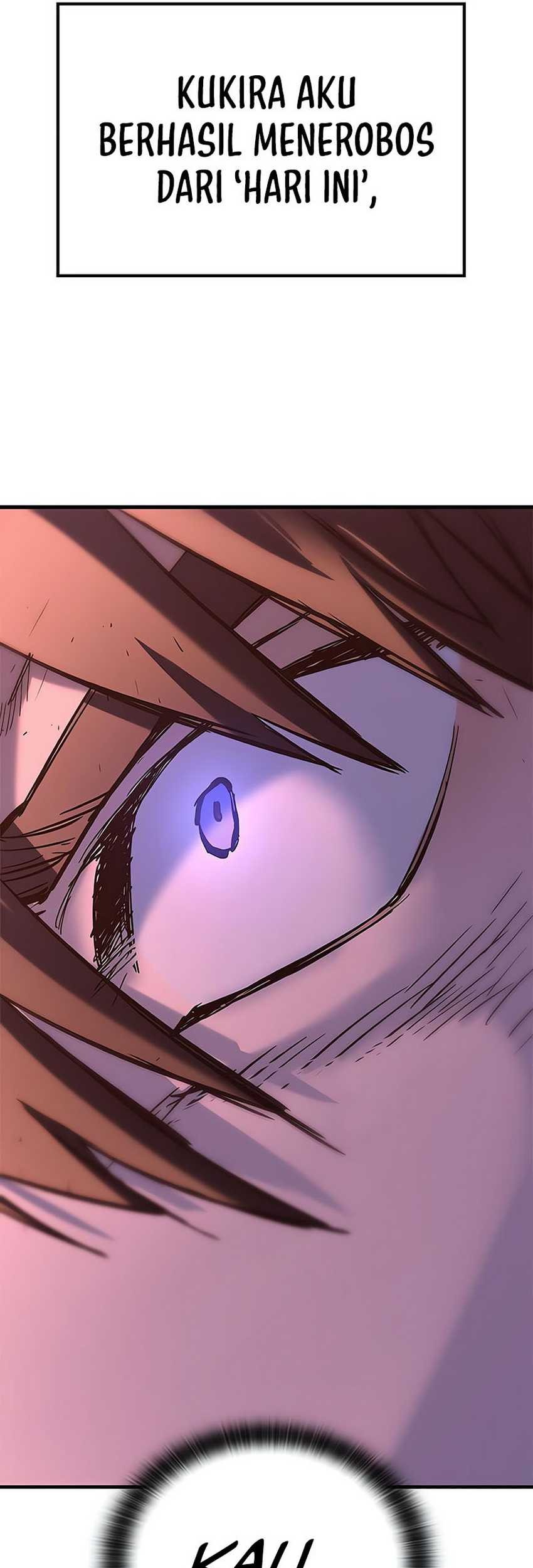 Eternally Regressing Knight Chapter 13 - halaman 96
