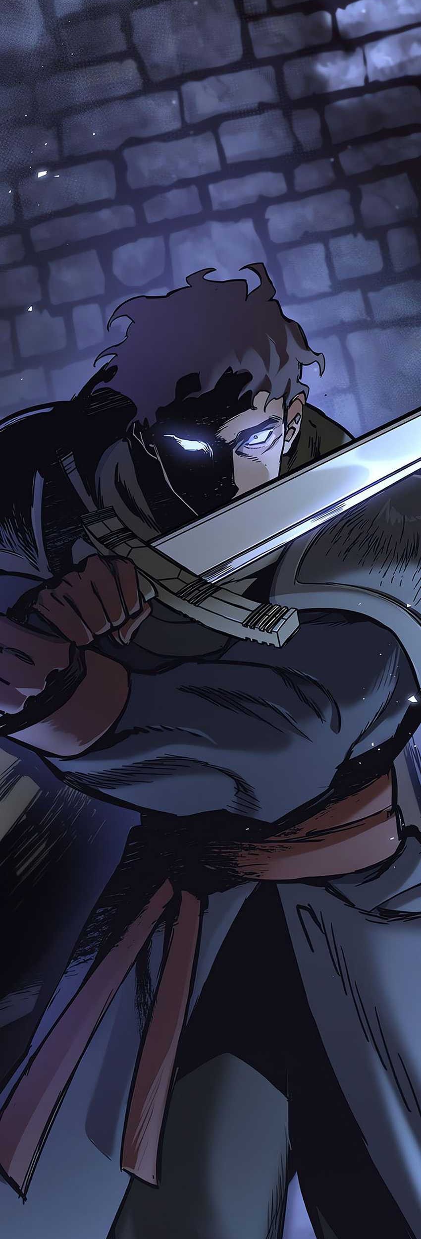Eternally Regressing Knight Chapter 13 - halaman 98
