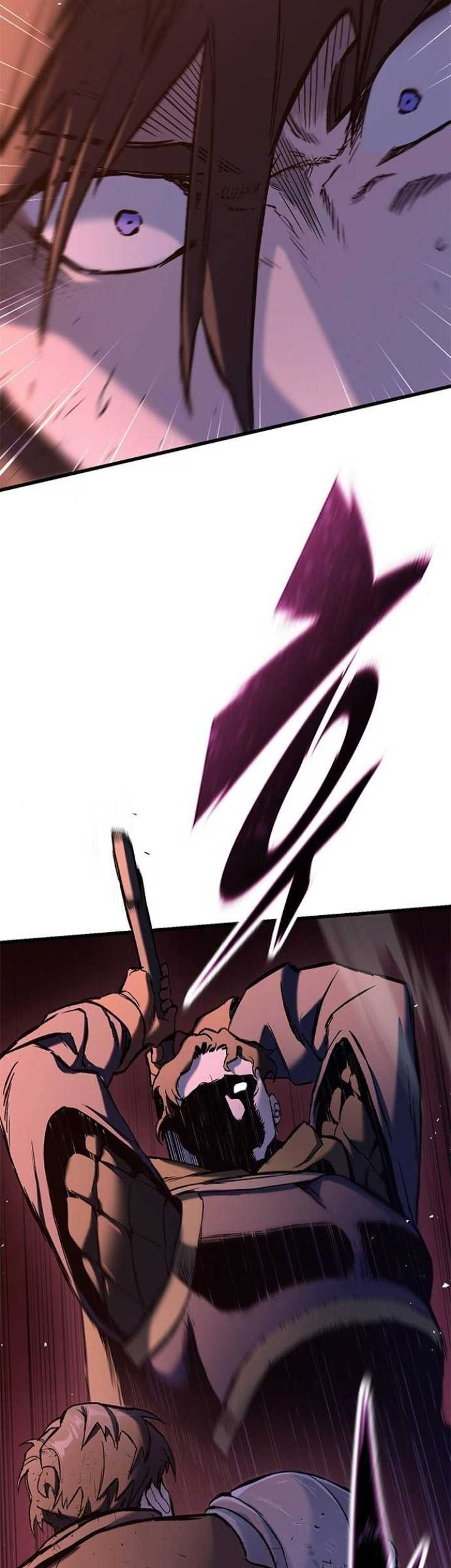 Eternally Regressing Knight Chapter 14 - halaman 10