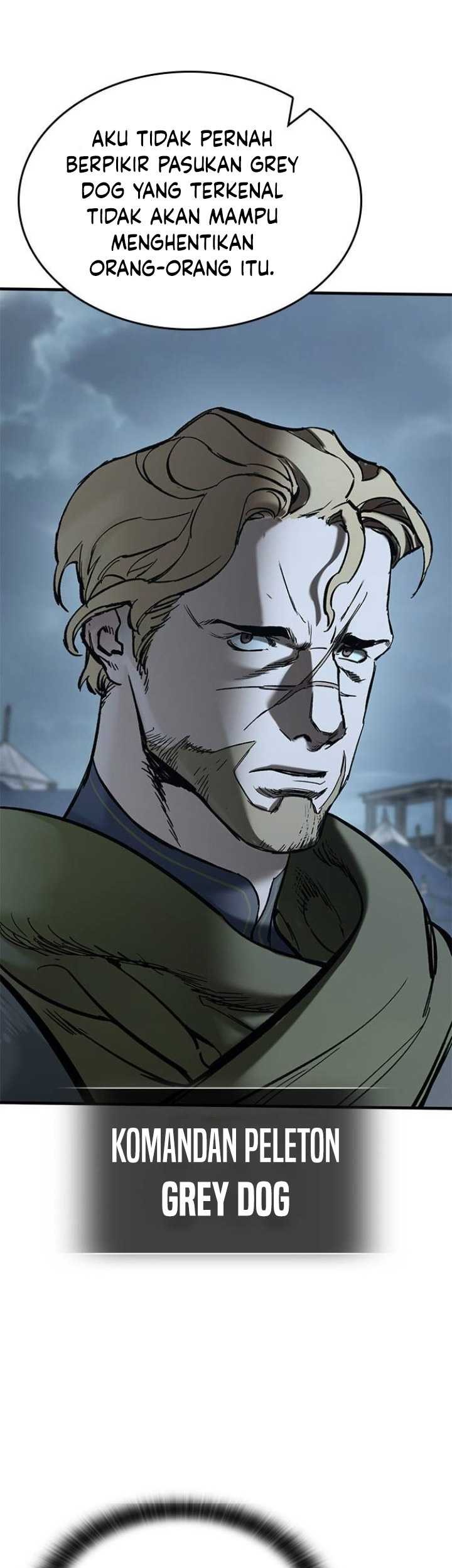 Eternally Regressing Knight Chapter 14 - halaman 100