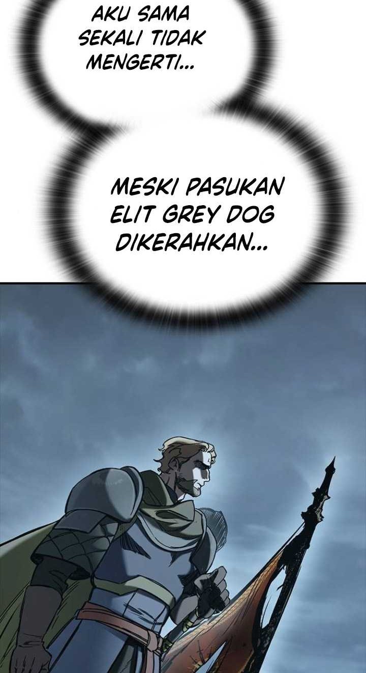 Eternally Regressing Knight Chapter 14 - halaman 101