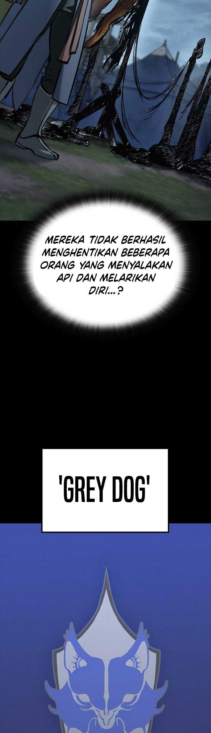 Eternally Regressing Knight Chapter 14 - halaman 102