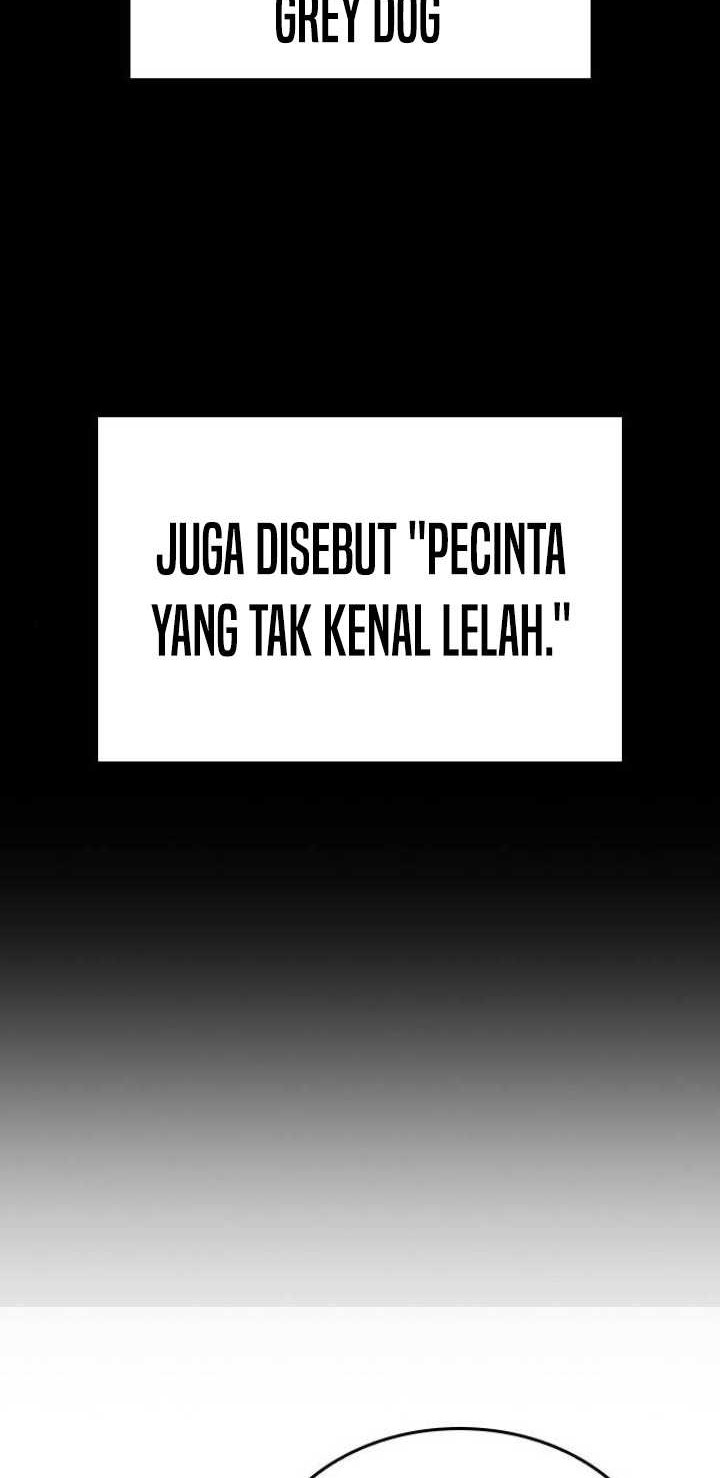 Eternally Regressing Knight Chapter 14 - halaman 107