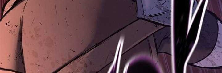 Eternally Regressing Knight Chapter 14 - halaman 11