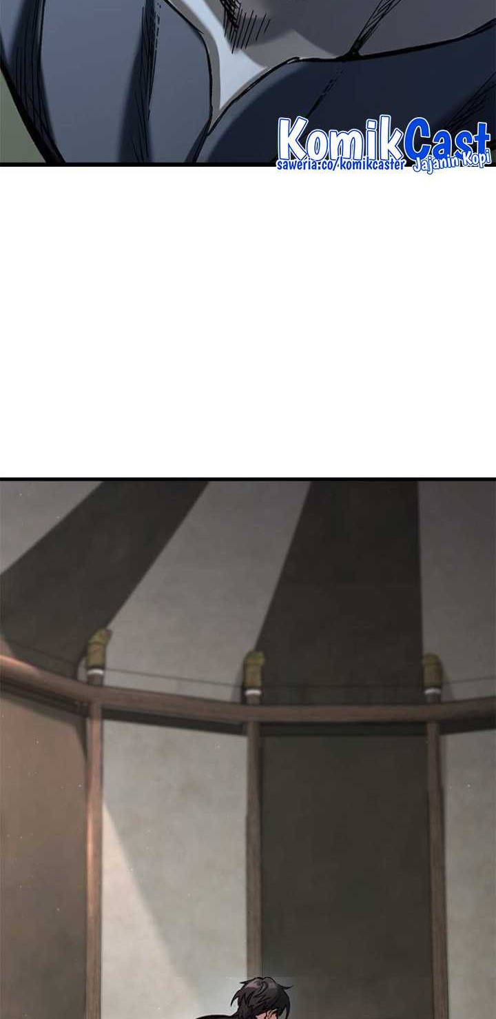 Eternally Regressing Knight Chapter 14 - halaman 111