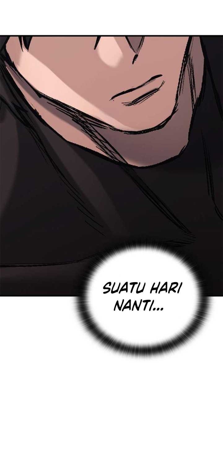 Eternally Regressing Knight Chapter 14 - halaman 113