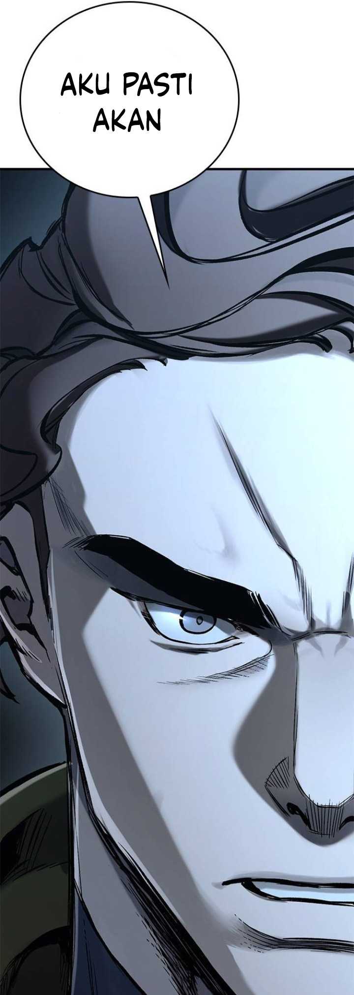 Eternally Regressing Knight Chapter 14 - halaman 114