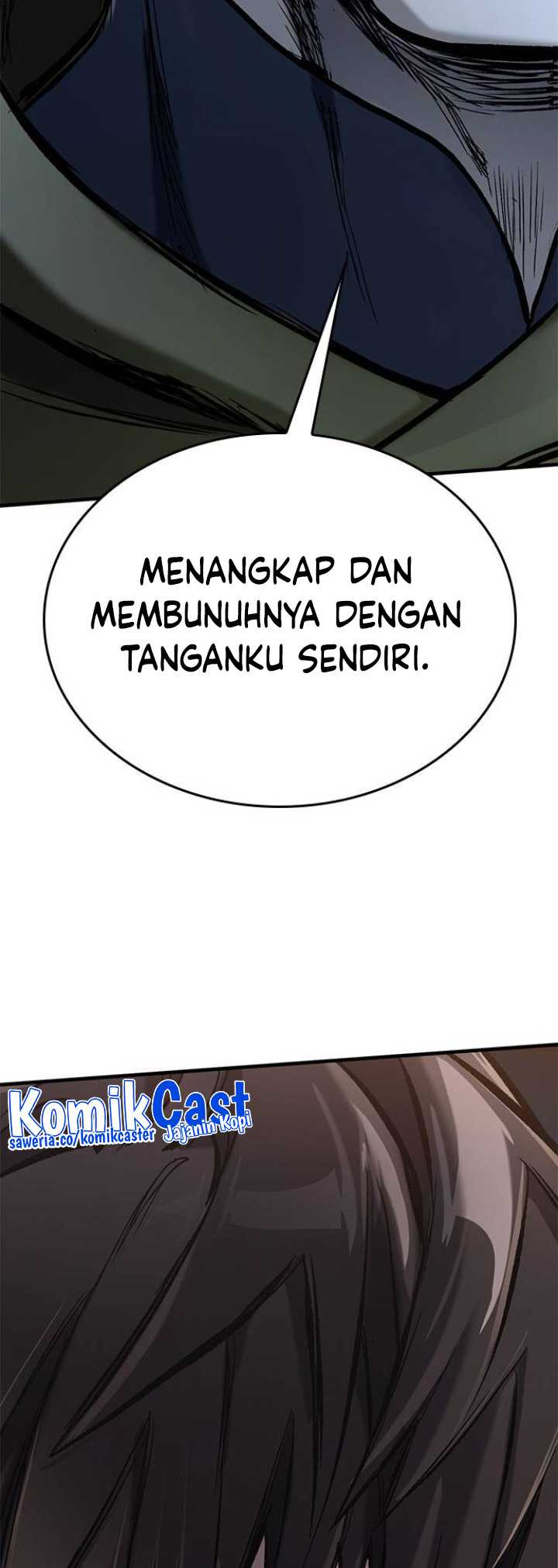 Eternally Regressing Knight Chapter 14 - halaman 115