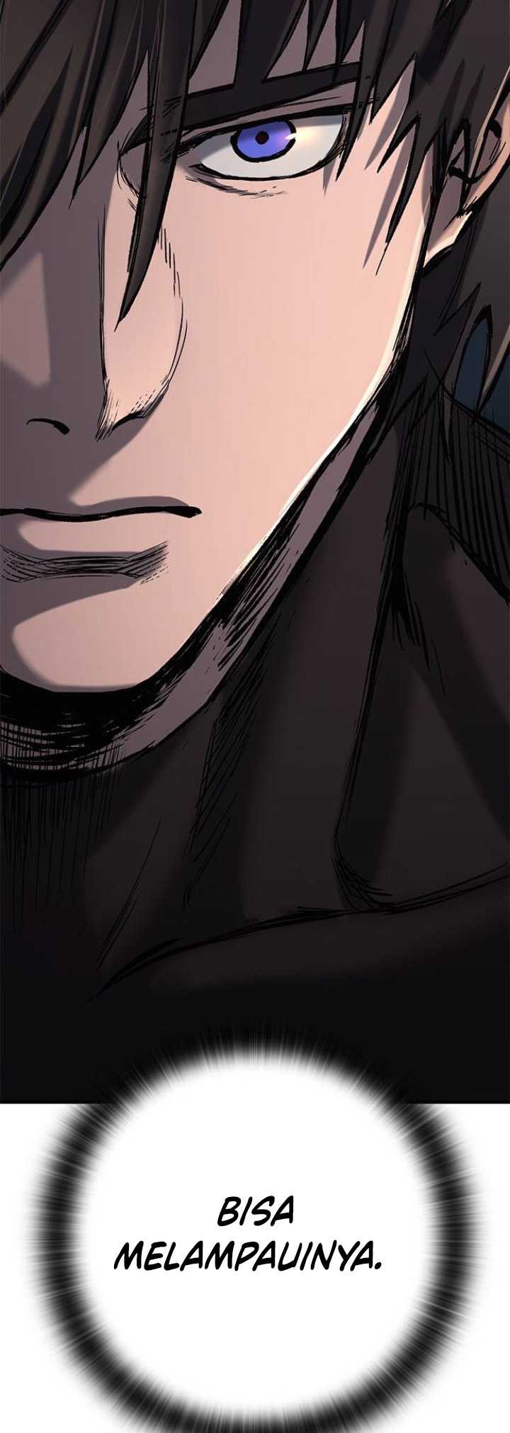 Eternally Regressing Knight Chapter 14 - halaman 116