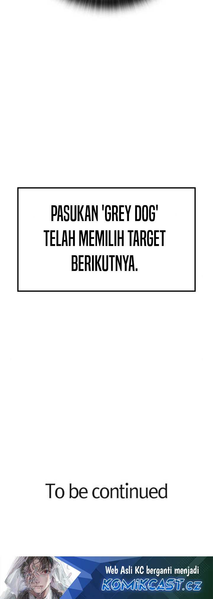 Eternally Regressing Knight Chapter 14 - halaman 117