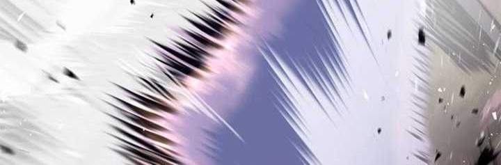 Eternally Regressing Knight Chapter 14 - halaman 13