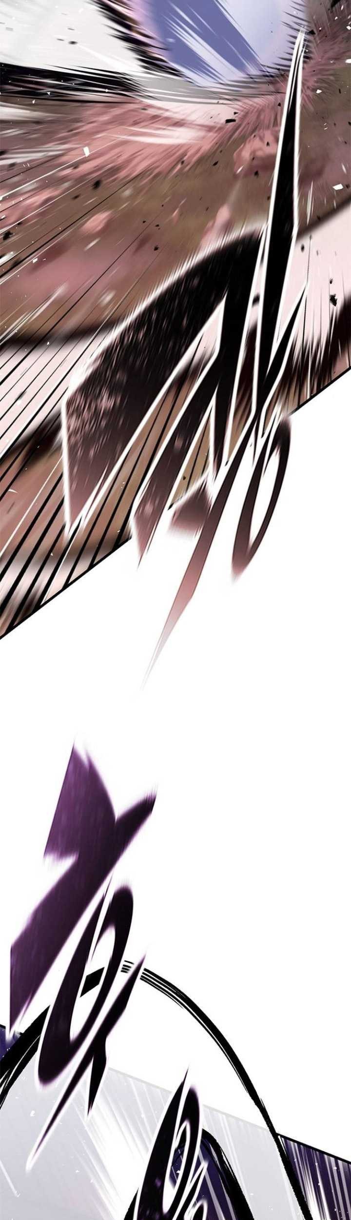 Eternally Regressing Knight Chapter 14 - halaman 14
