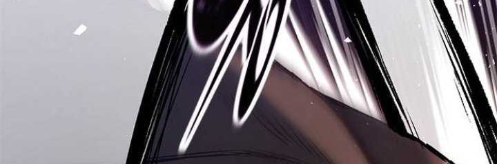 Eternally Regressing Knight Chapter 14 - halaman 15