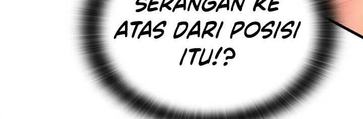 Eternally Regressing Knight Chapter 14 - halaman 17