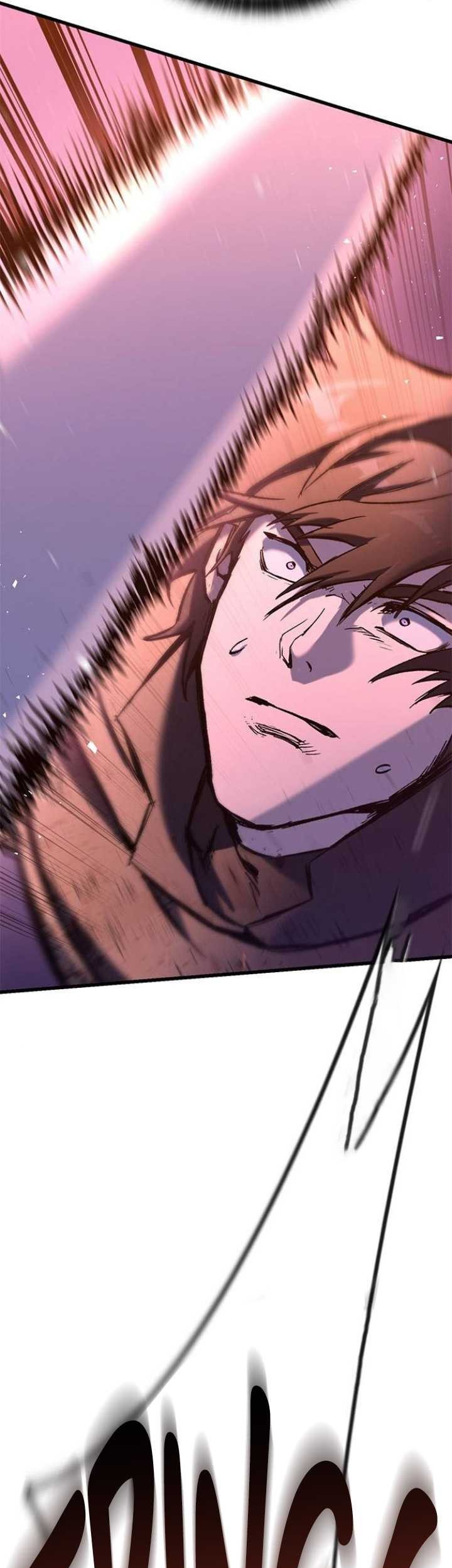 Eternally Regressing Knight Chapter 14 - halaman 18