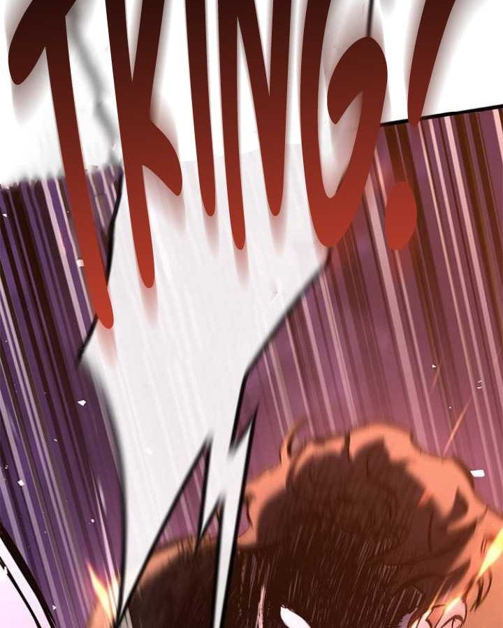 Eternally Regressing Knight Chapter 14 - halaman 19