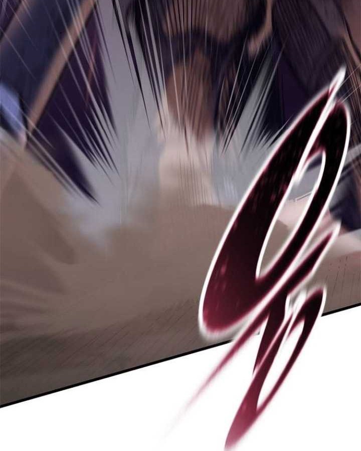 Eternally Regressing Knight Chapter 14 - halaman 21