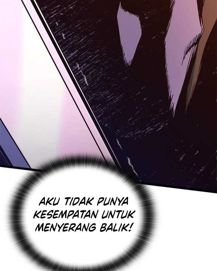 Eternally Regressing Knight Chapter 14 - halaman 23