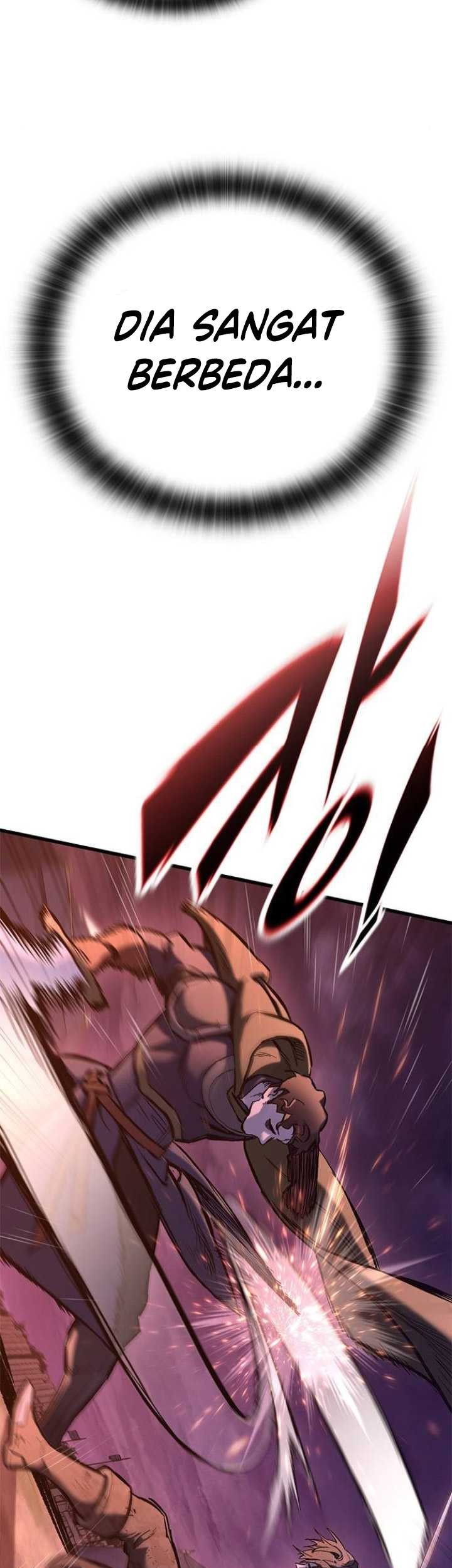 Eternally Regressing Knight Chapter 14 - halaman 24