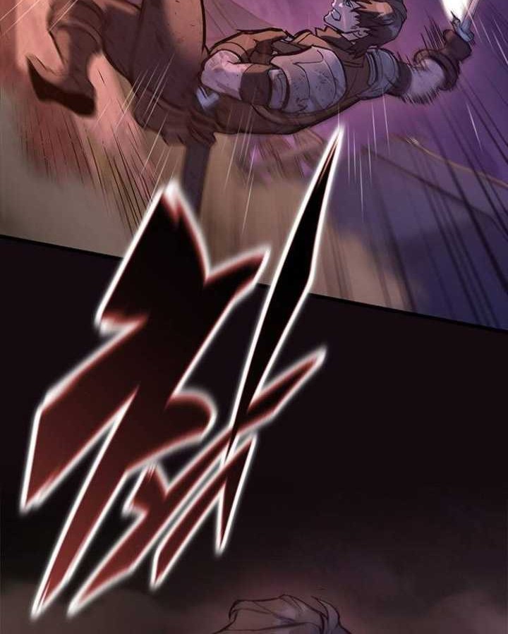 Eternally Regressing Knight Chapter 14 - halaman 25