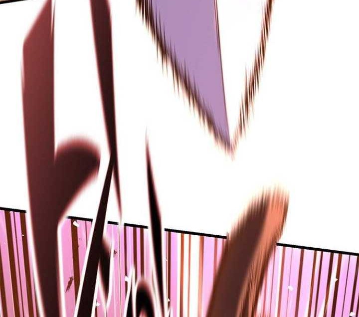 Eternally Regressing Knight Chapter 14 - halaman 27