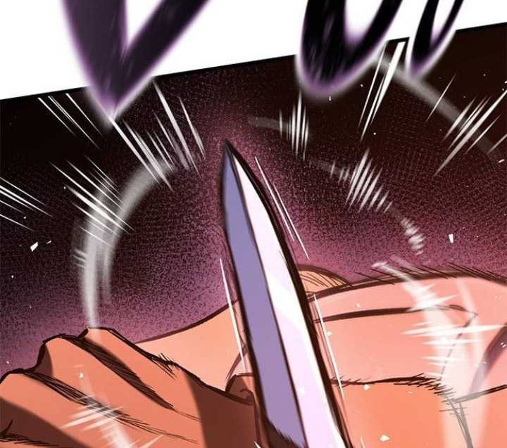 Eternally Regressing Knight Chapter 14 - halaman 29