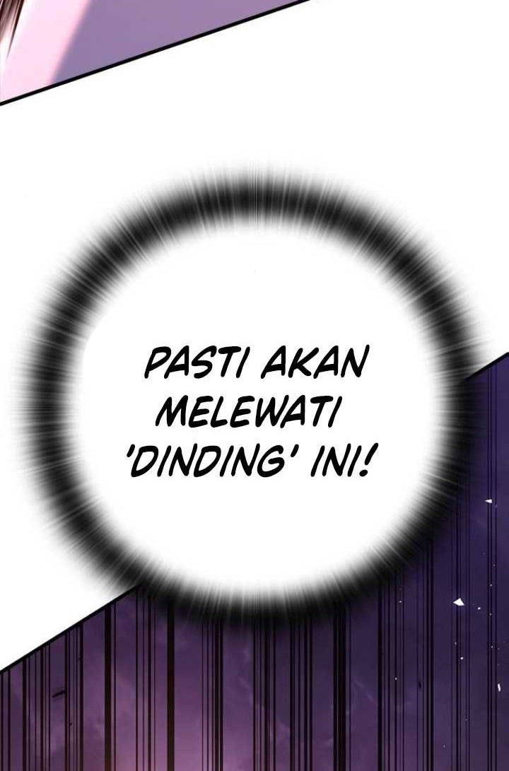 Eternally Regressing Knight Chapter 14 - halaman 3