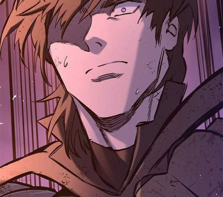 Eternally Regressing Knight Chapter 14 - halaman 31