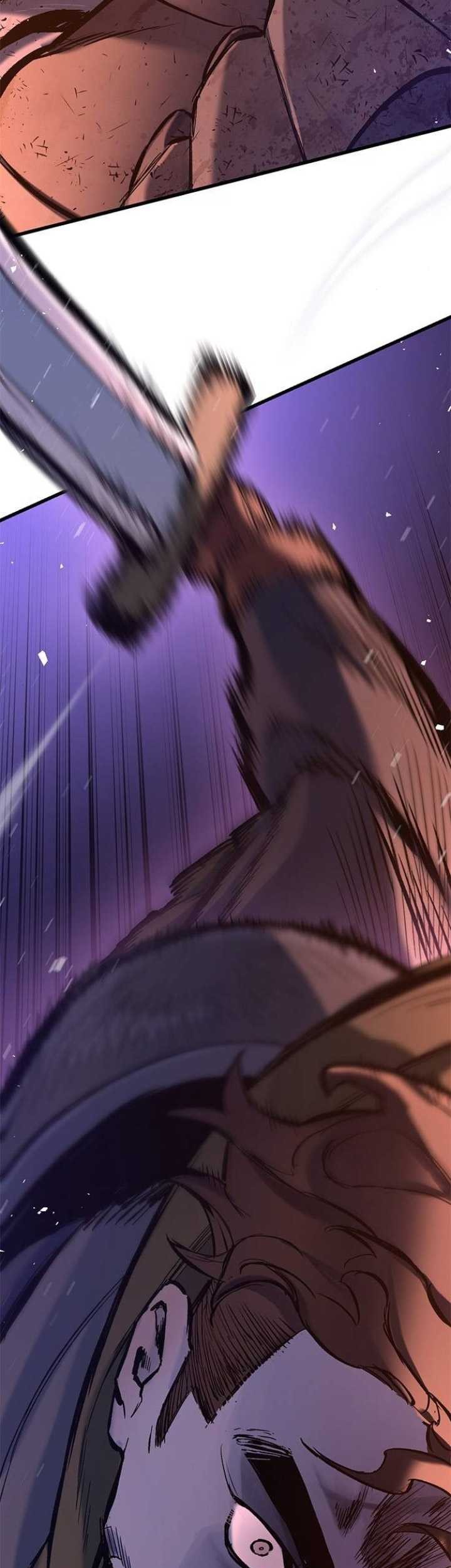 Eternally Regressing Knight Chapter 14 - halaman 32