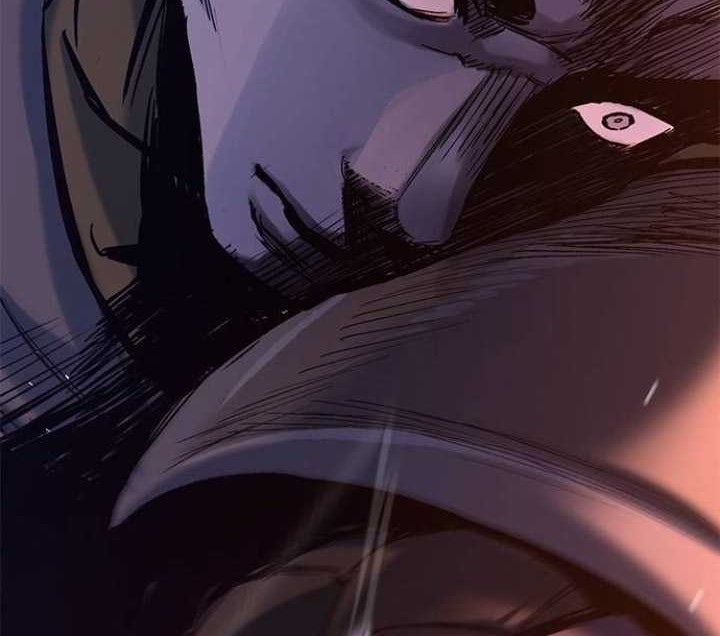 Eternally Regressing Knight Chapter 14 - halaman 33