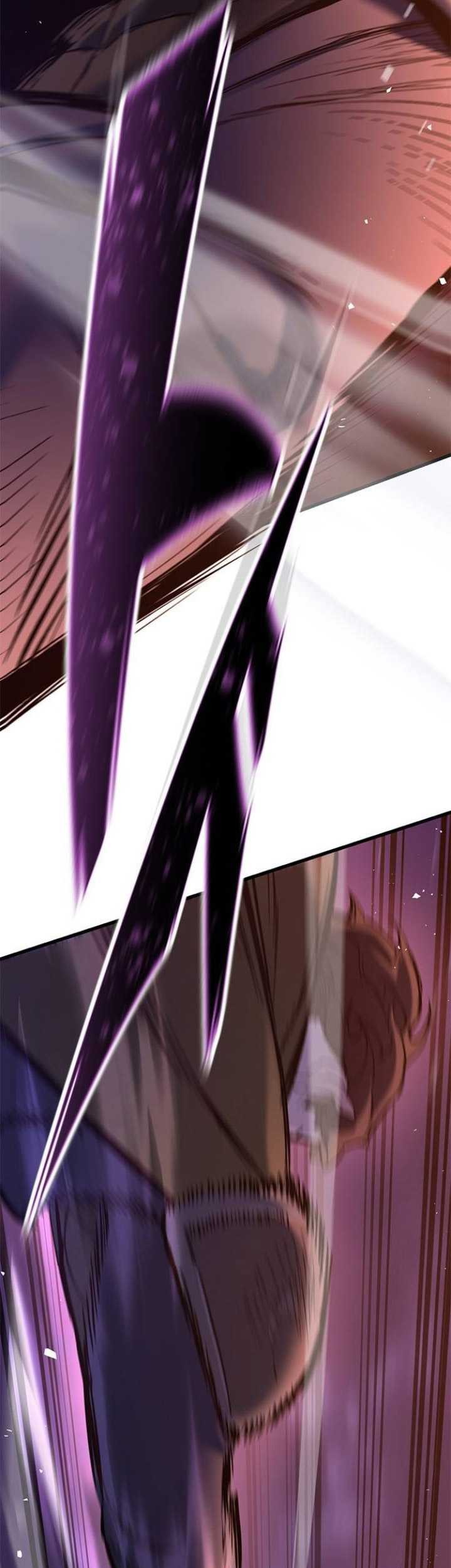 Eternally Regressing Knight Chapter 14 - halaman 34