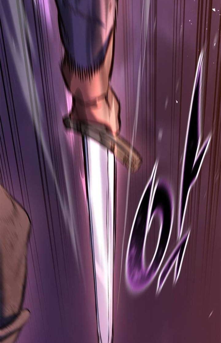Eternally Regressing Knight Chapter 14 - halaman 35