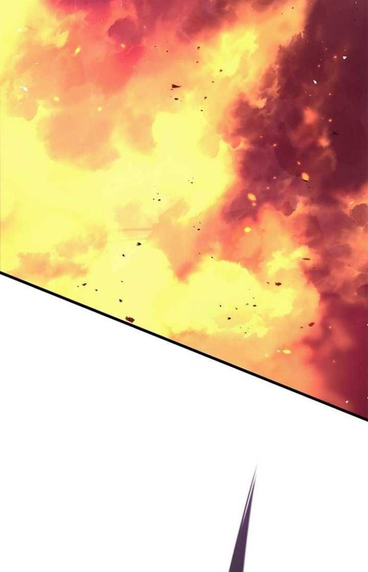 Eternally Regressing Knight Chapter 14 - halaman 37