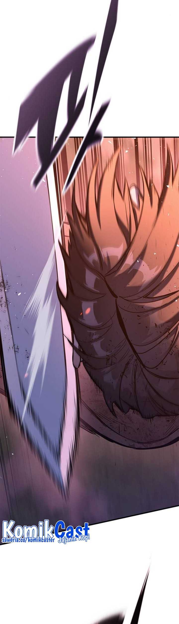 Eternally Regressing Knight Chapter 14 - halaman 38