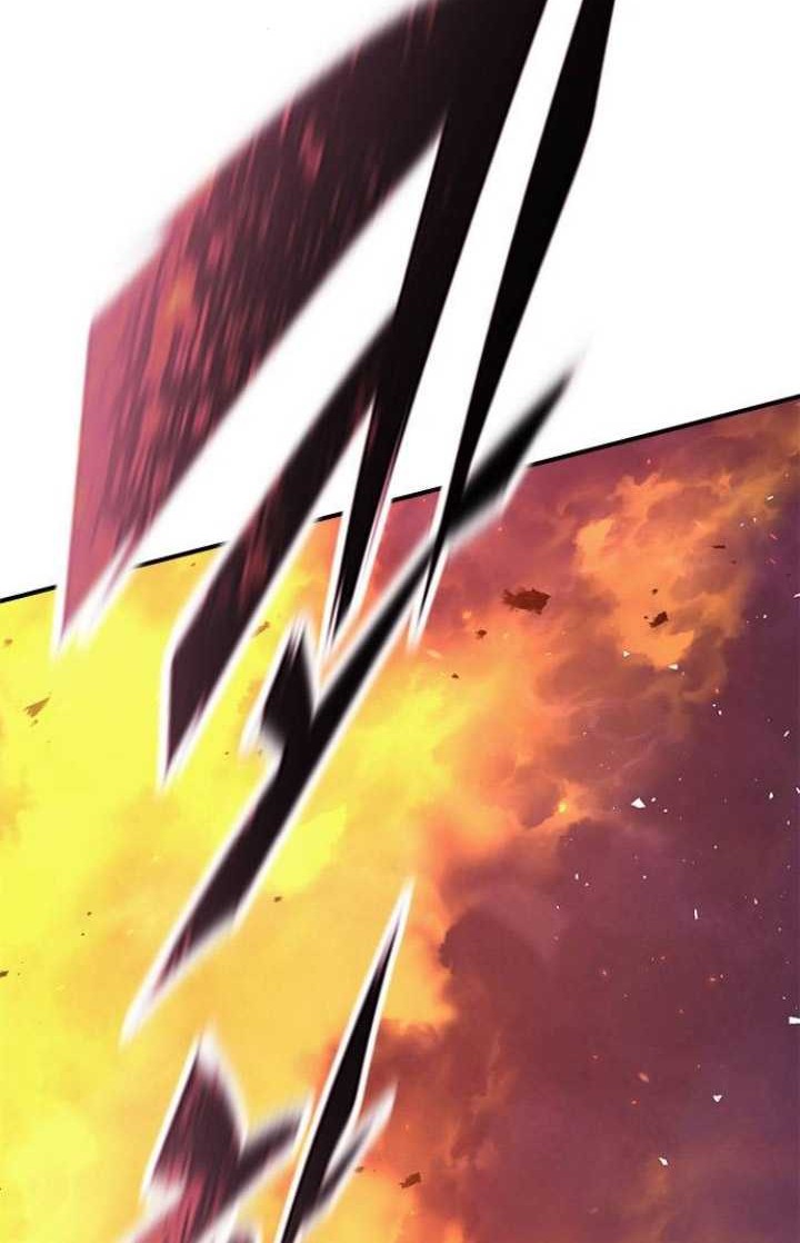 Eternally Regressing Knight Chapter 14 - halaman 39